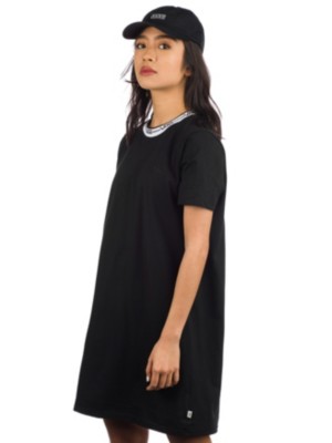 vans robe vans robe